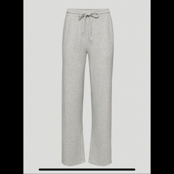 Wilfred Free - Pisces Sweat Pants NWT - Picture 2 of 7